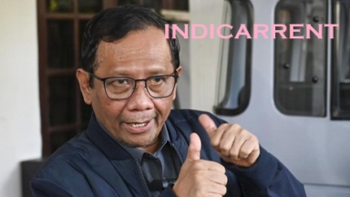 Mahfud MD Sarankan Presiden Prabowo Ambil Langkah Konkret Atasi Protes Massa
