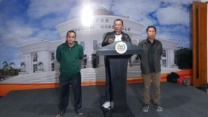Kasus Video Viral Wahyudin Moridu Perekam Diduga Teman Perempuan yang Ingin Dinikahi